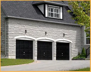 United Garage Door Service Essex, MD 410-855-4594 - cont-04
