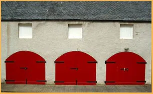 United Garage Door Service Essex, MD 410-855-4594 - cont-05