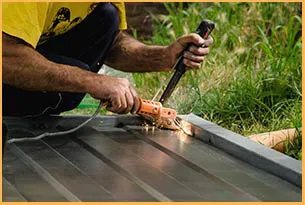 United Garage Door Service Essex, MD 410-855-4594 - cont-06