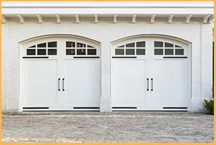 United Garage Door Service Essex, MD 410-855-4594 United Garage Door Service Essex, MD 410-855-4594 - cont-10