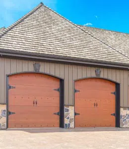United Garage Door Service Essex, MD 410-855-4594 - garage-about