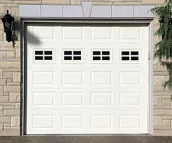 United Garage Door Service Essex, MD 410-855-4594 - garage-side