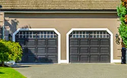 United Garage Door Service Essex, MD 410-855-4594