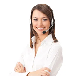 United Garage Door Service Essex, MD 410-855-4594 - lady