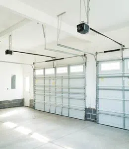 United Garage Door Service Essex, MD 410-855-4594 - opener-about