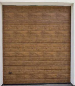 United Garage Door Service Essex, MD 410-855-4594 - overhead-about