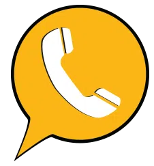 United Garage Door Service Essex, MD 410-855-4594