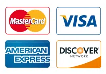 United Garage Door Service Essex, MD 410-855-4594 - sb-cc-01