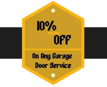 United Garage Door Service Essex, MD 410-855-4594 - sb-offer