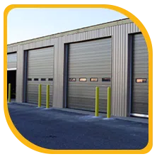 United Garage Door Service Essex, MD 410-855-4594 - sb-ser-2