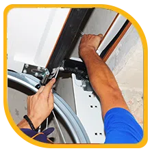 United Garage Door Service Essex, MD 410-855-4594 United Garage Door Service Essex, MD 410-855-4594 - sb-ser-4