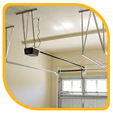 United Garage Door Service Essex, MD 410-855-4594 - sb-ser-5