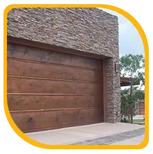 United Garage Door Service Essex, MD 410-855-4594 - sb-ser-7