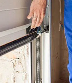 United Garage Door Service Essex, MD 410-855-4594 United Garage Door Service Essex, MD 410-855-4594 - zip